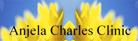 Anjela Charles Clinic