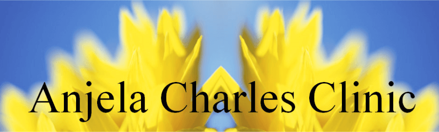 Anjela Charles Clinic